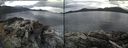 ./images/rivers-inlet/ethel/20141015/ethel20141015_135002.jpg