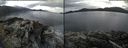 ./images/rivers-inlet/ethel/20141015/ethel20141015_135502.jpg