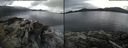 ./images/rivers-inlet/ethel/20141015/ethel20141015_140003.jpg