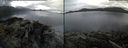 ./images/rivers-inlet/ethel/20141015/ethel20141015_141502.jpg