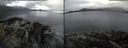 ./images/rivers-inlet/ethel/20141015/ethel20141015_142003.jpg