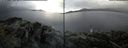 ./images/rivers-inlet/ethel/20141015/ethel20141015_152503.jpg