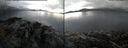 ./images/rivers-inlet/ethel/20141015/ethel20141015_154003.jpg