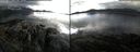 ./images/rivers-inlet/ethel/20141015/ethel20141015_160503.jpg