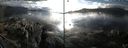 ./images/rivers-inlet/ethel/20141015/ethel20141015_163501.jpg