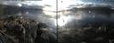 ./images/rivers-inlet/ethel/20141015/ethel20141015_164503.jpg