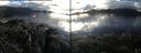 ./images/rivers-inlet/ethel/20141015/ethel20141015_165502.jpg