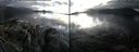 ./images/rivers-inlet/ethel/20141015/ethel20141015_172003.jpg