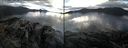 ./images/rivers-inlet/ethel/20141015/ethel20141015_173502.jpg