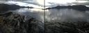 ./images/rivers-inlet/ethel/20141015/ethel20141015_174002.jpg