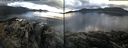 ./images/rivers-inlet/ethel/20141015/ethel20141015_174502.jpg