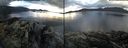./images/rivers-inlet/ethel/20141015/ethel20141015_175002.jpg
