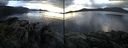 ./images/rivers-inlet/ethel/20141015/ethel20141015_175501.jpg