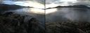 ./images/rivers-inlet/ethel/20141015/ethel20141015_180002.jpg