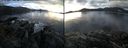./images/rivers-inlet/ethel/20141015/ethel20141015_180501.jpg