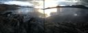 ./images/rivers-inlet/ethel/20141015/ethel20141015_181503.jpg