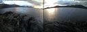 ./images/rivers-inlet/ethel/20141015/ethel20141015_182003.jpg