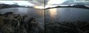 ./images/rivers-inlet/ethel/20141015/ethel20141015_182502.jpg
