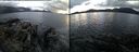 ./images/rivers-inlet/ethel/20141015/ethel20141015_183502.jpg