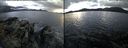 ./images/rivers-inlet/ethel/20141015/ethel20141015_184003.jpg