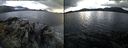 ./images/rivers-inlet/ethel/20141015/ethel20141015_184502.jpg