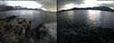 ./images/rivers-inlet/ethel/20141015/ethel20141015_185003.jpg