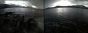 ./images/rivers-inlet/ethel/20141015/ethel20141015_185503.jpg