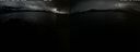 ./images/rivers-inlet/ethel/20141015/ethel20141015_190501.jpg
