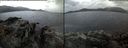 ./images/rivers-inlet/ethel/20141016/ethel20141016_074002.jpg