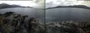 ./images/rivers-inlet/ethel/20141016/ethel20141016_074503.jpg