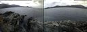 ./images/rivers-inlet/ethel/20141016/ethel20141016_075001.jpg