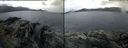./images/rivers-inlet/ethel/20141016/ethel20141016_080002.jpg