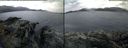 ./images/rivers-inlet/ethel/20141016/ethel20141016_080501.jpg