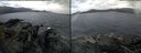./images/rivers-inlet/ethel/20141016/ethel20141016_081503.jpg