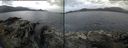 ./images/rivers-inlet/ethel/20141016/ethel20141016_082503.jpg
