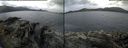 ./images/rivers-inlet/ethel/20141016/ethel20141016_083502.jpg