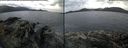 ./images/rivers-inlet/ethel/20141016/ethel20141016_084003.jpg