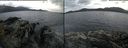 ./images/rivers-inlet/ethel/20141016/ethel20141016_084502.jpg