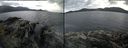 ./images/rivers-inlet/ethel/20141016/ethel20141016_085001.jpg