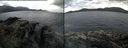 ./images/rivers-inlet/ethel/20141016/ethel20141016_085501.jpg