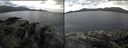 ./images/rivers-inlet/ethel/20141016/ethel20141016_090502.jpg