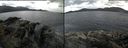 ./images/rivers-inlet/ethel/20141016/ethel20141016_091001.jpg