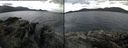 ./images/rivers-inlet/ethel/20141016/ethel20141016_091502.jpg
