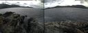 ./images/rivers-inlet/ethel/20141016/ethel20141016_092503.jpg