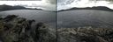 ./images/rivers-inlet/ethel/20141016/ethel20141016_093502.jpg