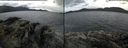 ./images/rivers-inlet/ethel/20141016/ethel20141016_094002.jpg