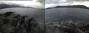 ./images/rivers-inlet/ethel/20141016/ethel20141016_095003.jpg