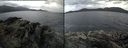 ./images/rivers-inlet/ethel/20141016/ethel20141016_095503.jpg