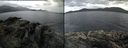 ./images/rivers-inlet/ethel/20141016/ethel20141016_100003.jpg