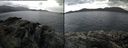 ./images/rivers-inlet/ethel/20141016/ethel20141016_101003.jpg